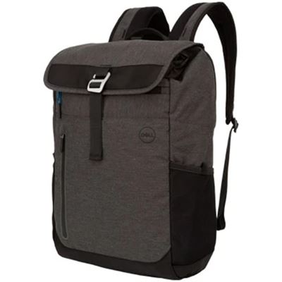 Dell VENTURE BACKPACK 15 - S&P (460-BCCD)
