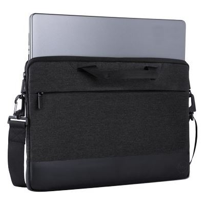 Dell PROFESSIONAL SLEEVE 14IN (460-BCDL)