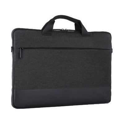 Dell KIT - DELL PREMIER SLEEVE - XPS 13 (460-BCDW)