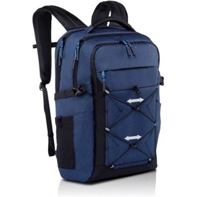 Dell ENERGY BACKPACK 15 (460-BCHC)
