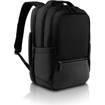Dell PREMIER BACKPACK 15 PE1520P FITS MOST LAPTOPS UP TO 15 (460-BCOI)