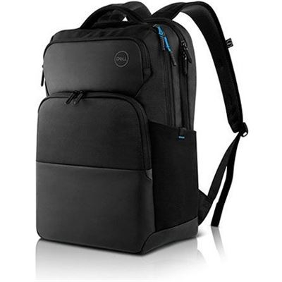 Dell PRO BACKPACK 15 # PO1520P (460-BCOV)