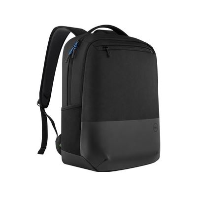 dell pro slim backpack 15 po1520ps