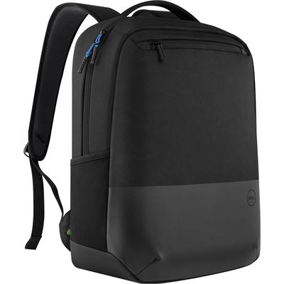 Dell PRO SLIM BACKPACK 15 PO1520PS (460-BCOX)