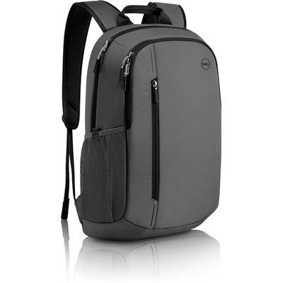 Dell ECOLOOP URBAN BACKPACK UP TO 15" - GRAY - CP4523G (460-BDLP)