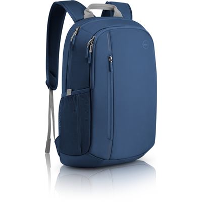 Dell ECOLOOP URBAN BACKPACK UP TO 15" - BLUE - CP4523B (460-BDLR)