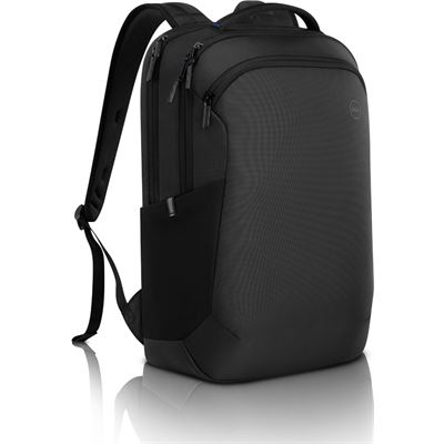 Dell ECOLOOP PRO BACKPACK UP TO 17" - CP5723 (460-BDLV)
