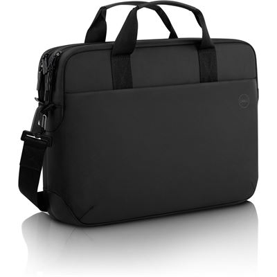 Dell ECOLOOP PRO BRIEFCASE UP TO 16" - CC5623 (460-BDMT)