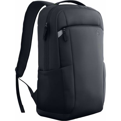 Dell ECOLOOP PRO SLIM BACKPACK - CP5724S (460-BDRV)