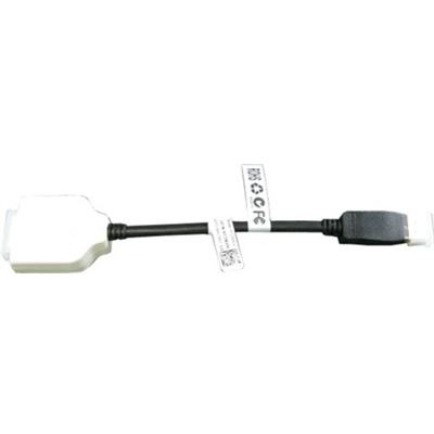 Dell DP TO DVI DONGLE (470-13015)