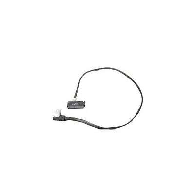 Dell Kit - H310 SAS controller cable (470-AAZL)