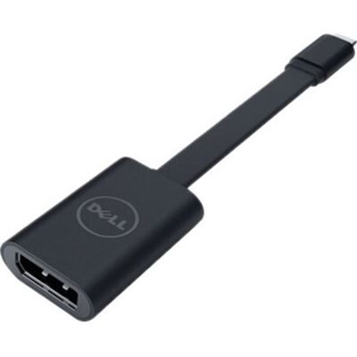 Dell KIT-USB-C(M) TO DP ADAPTER-S&P (470-ACFX)