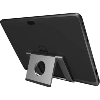 Dell TABLET STAND (482-BBBM)