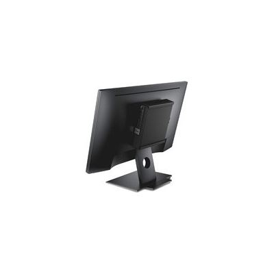 Dell OPTIPLEX MICRO ALL-IN-ONE MOUNT FOR E-SERIES DISPLAYS (482-BBBO)