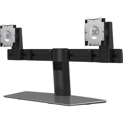 Dell DUAL MONITOR STAND MDS19 (482-BBCU)