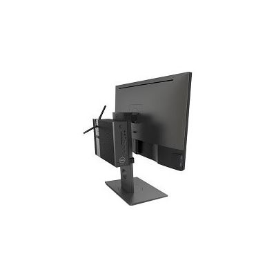 Dell WYSE MONITOR MOUNT FOR DELL WYSE 5070 WITH (482-BBDC)