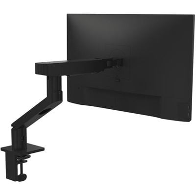 Dell SINGLE MONITOR ARM MSA20 (482-BBDJ) | Acquire (Australia)