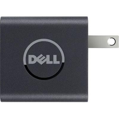 Dell 10-WATT USB POWER ADAPTER FOR DELL VENUE 7/ 8/ 8 PRO (492-11698)