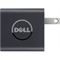 Dell 492-11698 (Main)