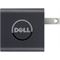 Dell 492-11698 (Main)