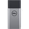 Dell 492-BCDB (Main)