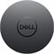 Dell 492-BCJF (Alternate-Image3)