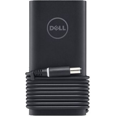 Dell KIT - E5 90W 7.4MM BARREL AC ADAPTER (ANZ) - SNP (492-BCWI)