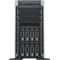 Dell 4ET4401001NZ (Alternate-Image2)