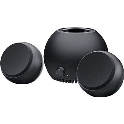 Dell 2.1 SPEAKER SYSTEM AE415 S&P (520-AALD)