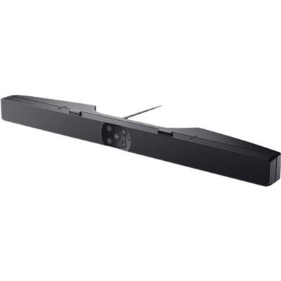 Dell Kit - Dell Professional Sound Bar AE515 - S&P (520-AALU)