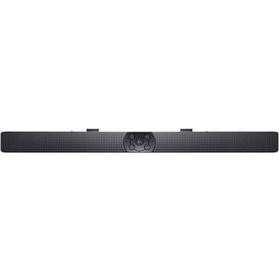 Dell SOUNDBAR AE515M SKYPE FOR BUSINESS (W STAND) (520-AAOR)