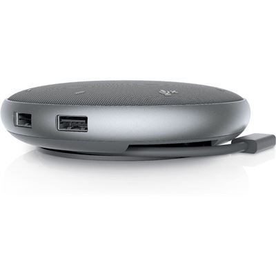 Dell Apollo Mobile USB-C Speakerphone (520-AARF) | Acquire