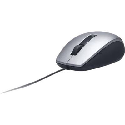 Dell LASER MOUSE (570-11465)