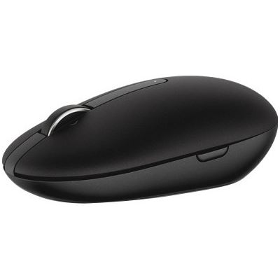 Dell WIRELESS MOUSE WM326-BLACK S&P (570-AANV)