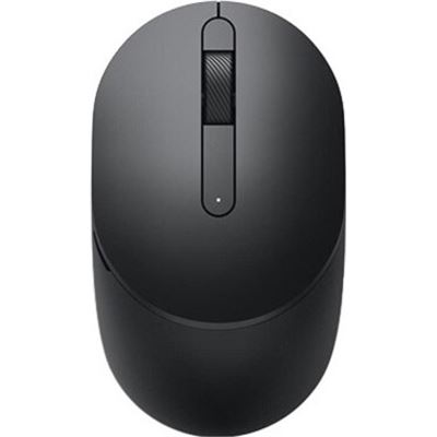 Dell Mobile Wireless Mouse # MS3320W - Black (570-ABEG)