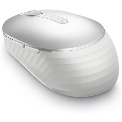 Dell KIT - DELL MOBILE WIRELESS MOUSE MS3320W - LIGHT PINK (570-ABOL)