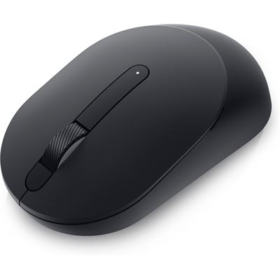 Dell KIT - DELL FULL-SIZE WIRELESS MOUSE MS300 - RETAIL (570-ABOP)