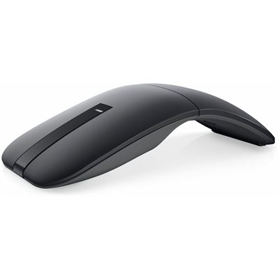 Dell BLUETOOTH TRAVEL MOUSE MS700 - BLACK (570-BBBL)