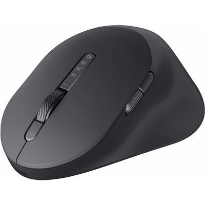 Dell PREMIER RECHARGEABLE MOUSE - MS900 (570-BBDD)
