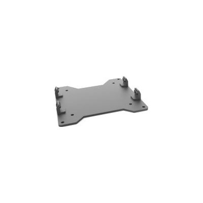 Dell WYSE 3040 WALL MOUNT FOR E& P-SERIES MONITORS, P (575-BBMK)