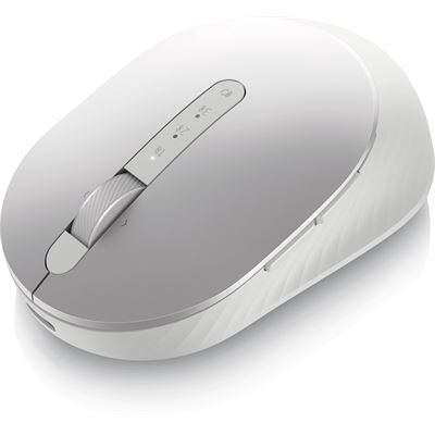 Dell PREMIER RECHARGEABLE WIRELESS MOUSE - MS7421W (580-AJOO)