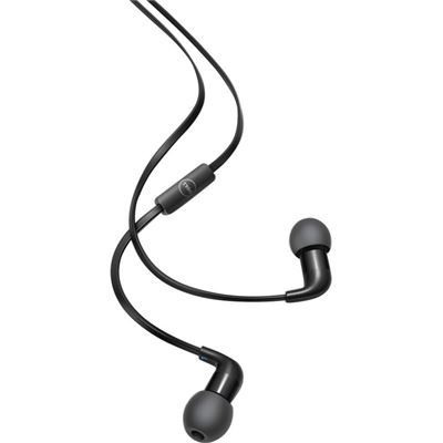 Dell IN-EAR HEADSET - IE600 (750-AAJQ)