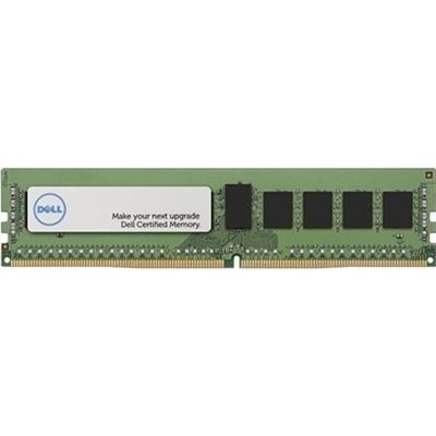 Dell 32GB 2Rx4 PC4-19200T DDR4-2400MHz with Dell label (A8711888)