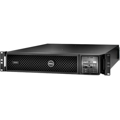 Dell SMART UPS -DLRT3000RMXLI (A9249400)