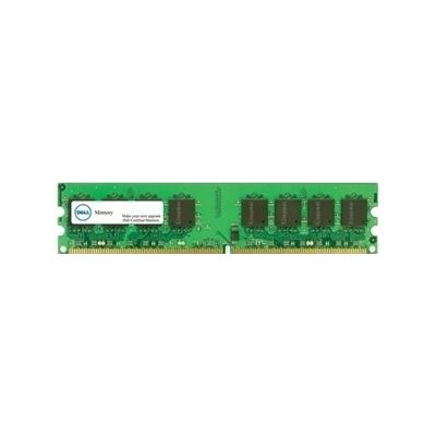 Dell 16GB UDIMM, 2400MHZ, SERVER MEMORY (SUITS INTEL XEON (AA335286)