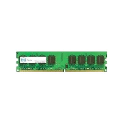 Dell 8GB UDIMM, 2400MHz, SERVER MEMORY (SUITS INTEL XEON E (AA335287)