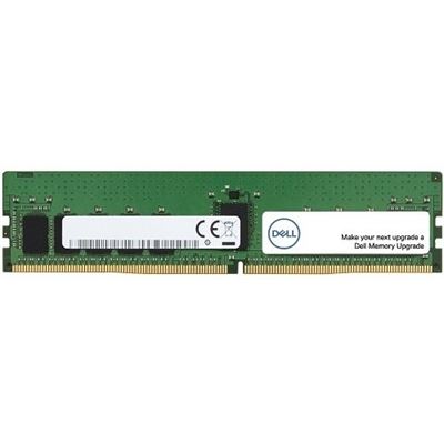 Dell Memory Upgrade - 16GB - 2RX4 DDR4 RDIMM 2933MHz (AA579532)