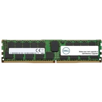 Dell MEMORY UPGRADE - 16GB - 2RX8 DDR4 RDIMM 2666MHZ 14G (AA940922)