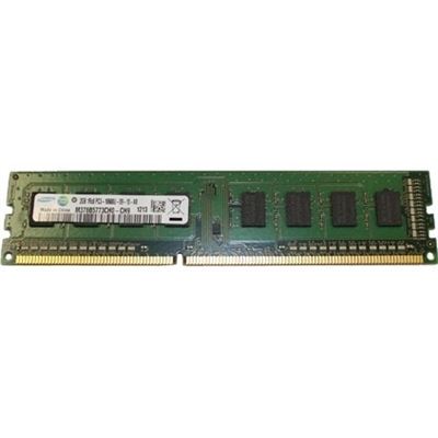 Dell DIMM,2G,1333,128X64,8,240,1RX8 (CPA-1N7HK)