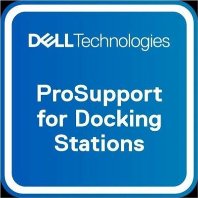 Dell 3Y Adv Ex to 5Y ProSpt Adv Ex (DHD22Q_3AE5PAE)